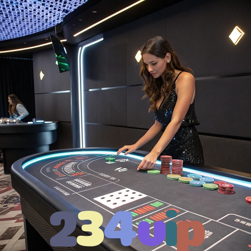234vip - Baixe o App 234vip para Android e Comece a Jogar