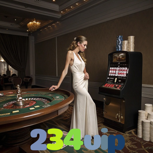 234vip - Baixe o app 234vip no Google Play e jogue ao vivo