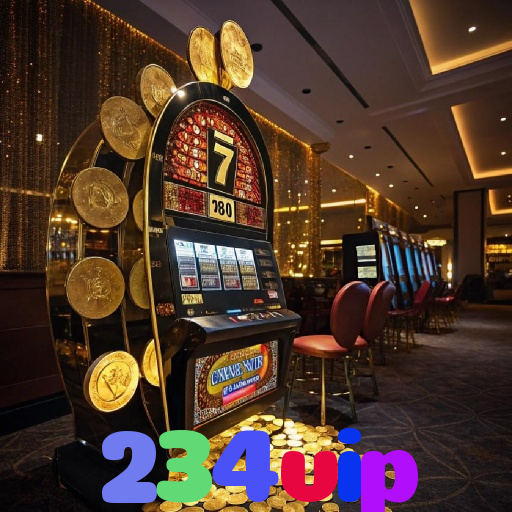 234vip - Baixe o App 234vip para Android e Comece a Jogar
