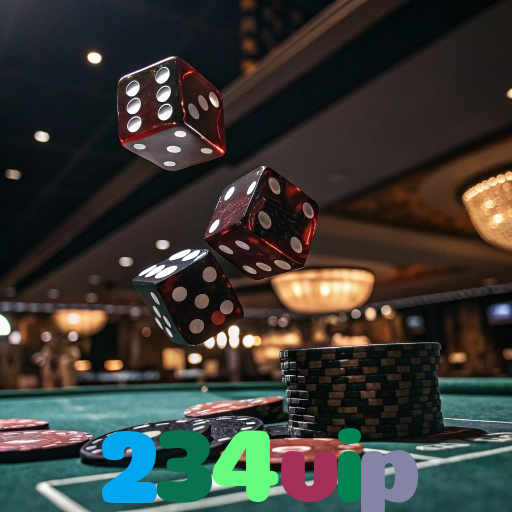 234vip - Baixe o app 234vip no Google Play e jogue ao vivo