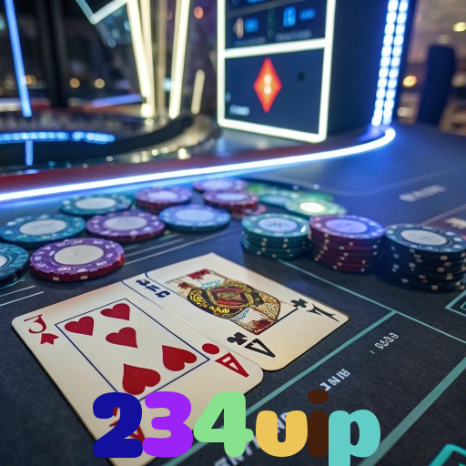 234vip - Baixe o app 234vip no Google Play e jogue ao vivo