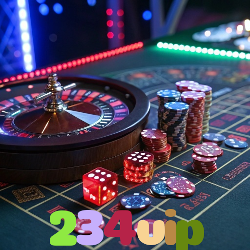 234vip - Baixe o App 234vip para Android e Comece a Jogar