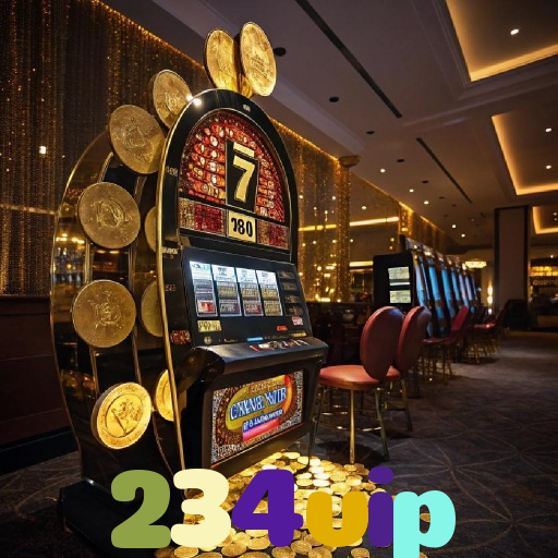 234vip - Baixe o App 234vip para Android e Comece a Jogar