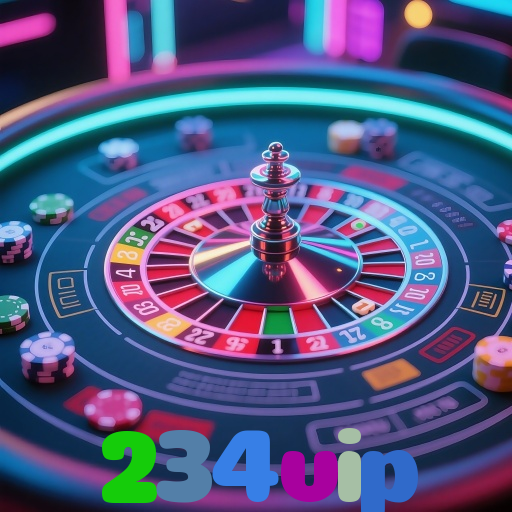 234vip - Baixe o App 234vip para Android e Comece a Jogar