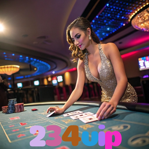234vip - Baixe o App 234vip para Android e Comece a Jogar
