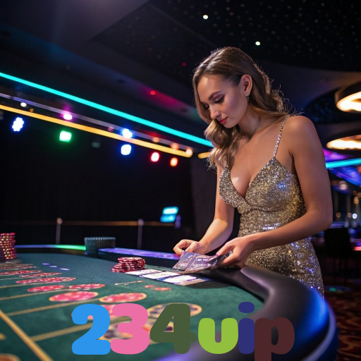 234vip - Baixe o app 234vip no Google Play e jogue ao vivo