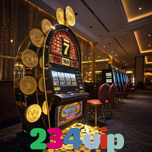 234vip - Baixe o App 234vip para Android e Comece a Jogar
