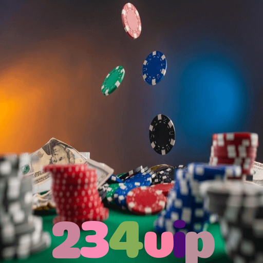 234vip - Baixe o App 234vip para Android e Comece a Jogar