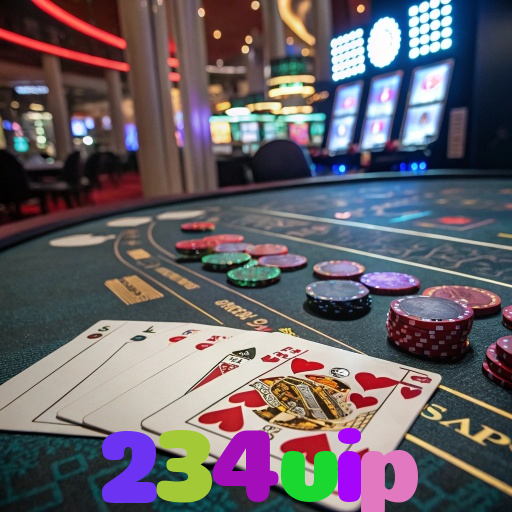 234vip - Baixe o App 234vip para Android e Comece a Jogar
