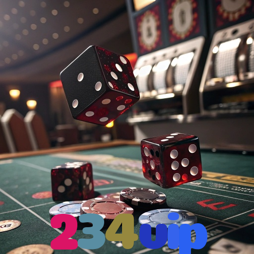 234vip - Baixe o app 234vip no Google Play e jogue ao vivo
