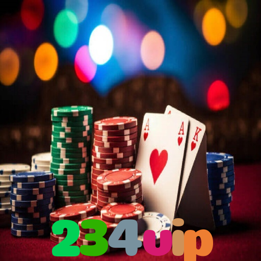 234vip - Baixe o app 234vip no Google Play e jogue ao vivo