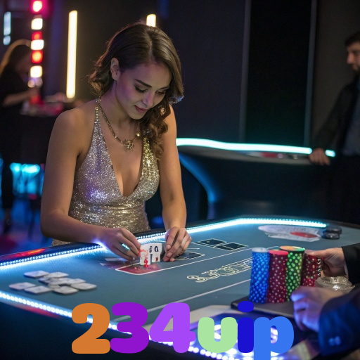 234vip - Baixe o App 234vip para Android e Comece a Jogar