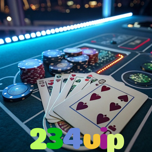 234vip - Baixe o app 234vip no Google Play e jogue ao vivo