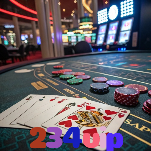 234vip - Baixe o app 234vip no Google Play e jogue ao vivo