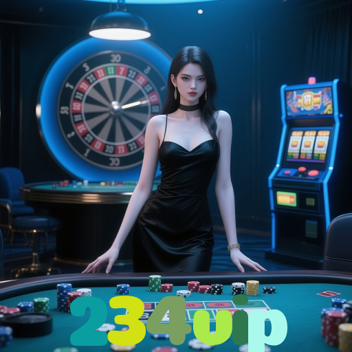 234vip - Baixe o App 234vip para Android e Comece a Jogar