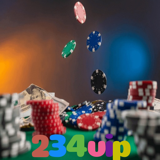 234vip - Baixe o App 234vip para Android e Comece a Jogar