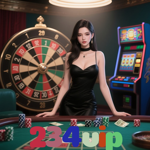 234vip - Baixe o app 234vip no Google Play e jogue ao vivo
