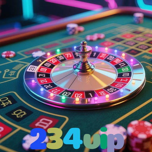 234vip - Baixe o app 234vip no Google Play e jogue ao vivo