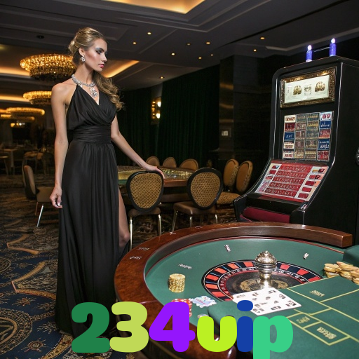 234vip - Baixe o App 234vip para Android e Comece a Jogar