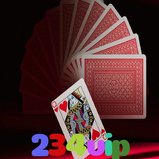 234vip - Baixe o App 234vip para Android e Comece a Jogar