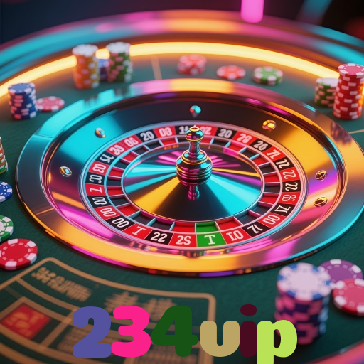 234vip - Baixe o app 234vip no Google Play e jogue ao vivo