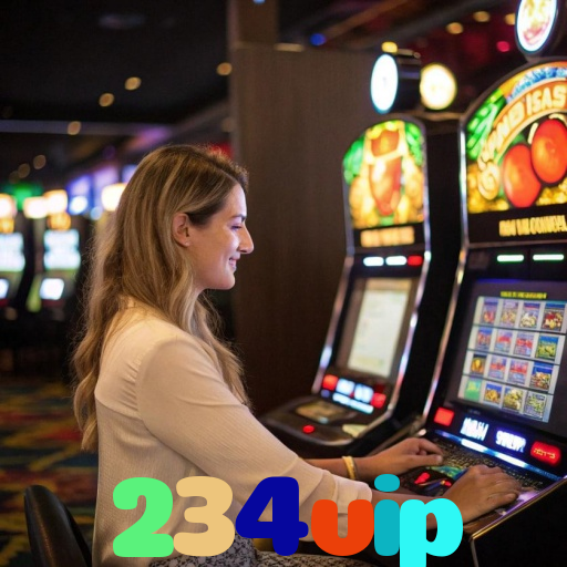 234vip - Baixe o app 234vip no Google Play e jogue ao vivo