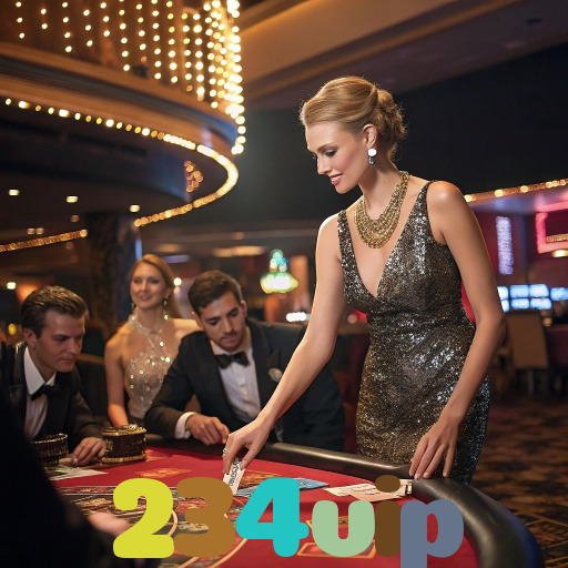 234vip - Baixe o App 234vip para Android e Comece a Jogar