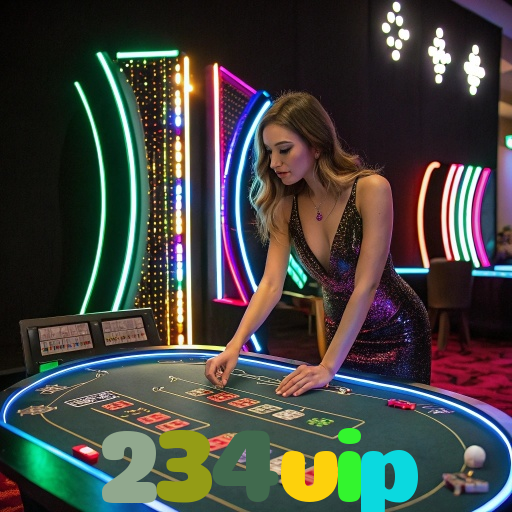 234vip - Baixe o App 234vip para Android e Comece a Jogar
