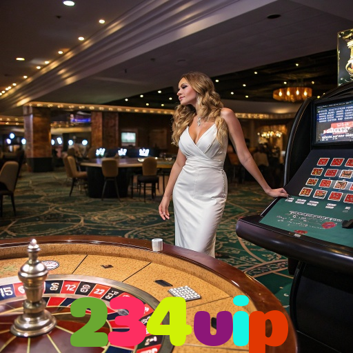 234vip - Baixe o app 234vip no Google Play e jogue ao vivo