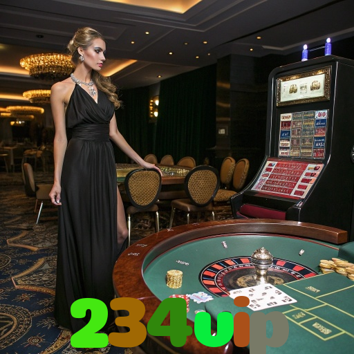 234vip - Baixe o app 234vip no Google Play e jogue ao vivo
