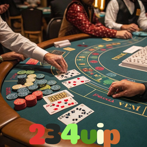 234vip - Baixe o App 234vip para Android e Comece a Jogar