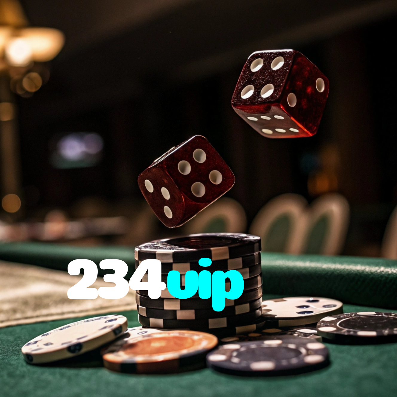 234vip - Baixe o App 234vip para Android e Comece a Jogar