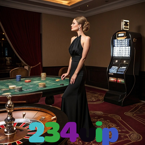 234vip - Baixe o App 234vip para Android e Comece a Jogar