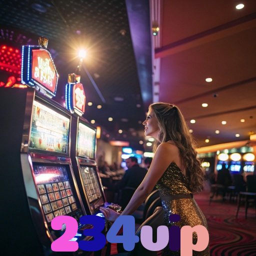 234vip - Baixe o app 234vip no Google Play e jogue ao vivo