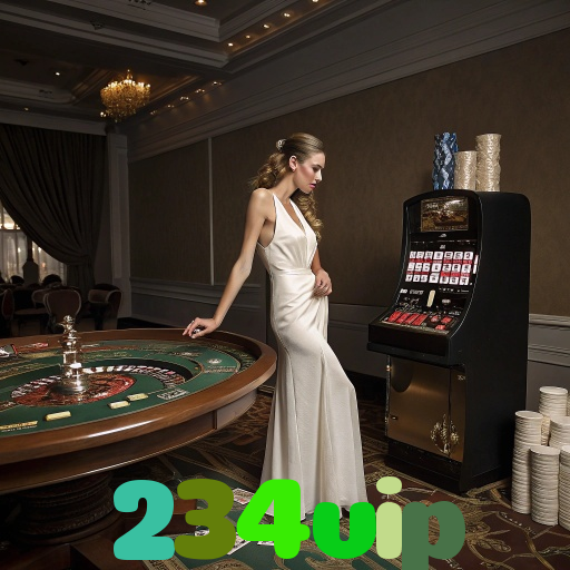 234vip - Baixe o App 234vip para Android e Comece a Jogar