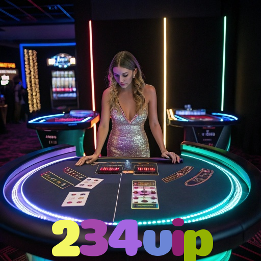 234vip - Baixe o App 234vip para Android e Comece a Jogar