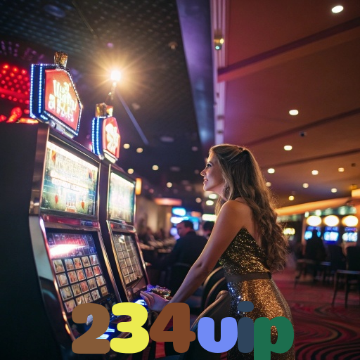 234vip - Baixe o app 234vip no Google Play e jogue ao vivo