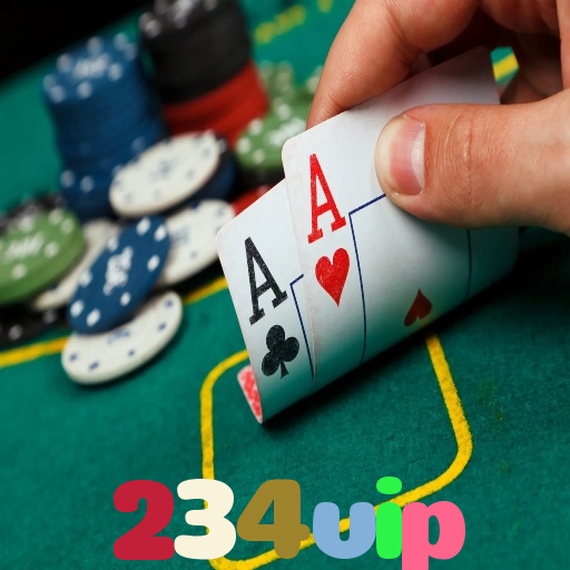 234vip - Baixe o App 234vip para Android e Comece a Jogar