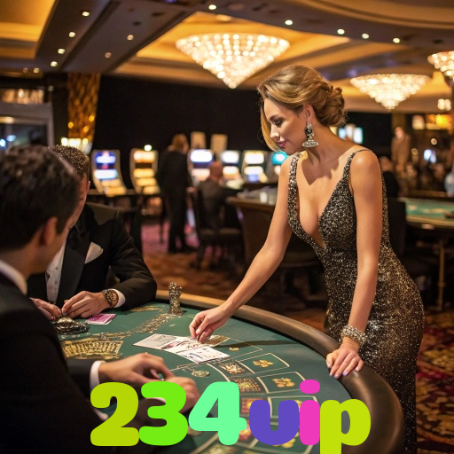 234vip - Baixe o app 234vip no Google Play e jogue ao vivo