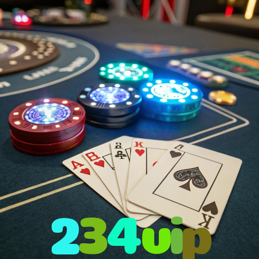 234vip - Baixe o app 234vip no Google Play e jogue ao vivo