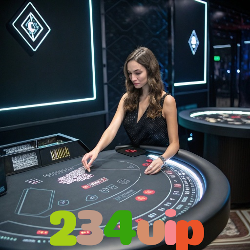 234vip - Baixe o app 234vip no Google Play e jogue ao vivo