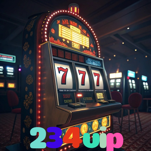 234vip - Baixe o app 234vip no Google Play e jogue ao vivo