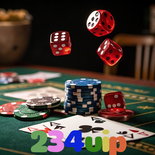 234vip - Baixe o app 234vip no Google Play e jogue ao vivo