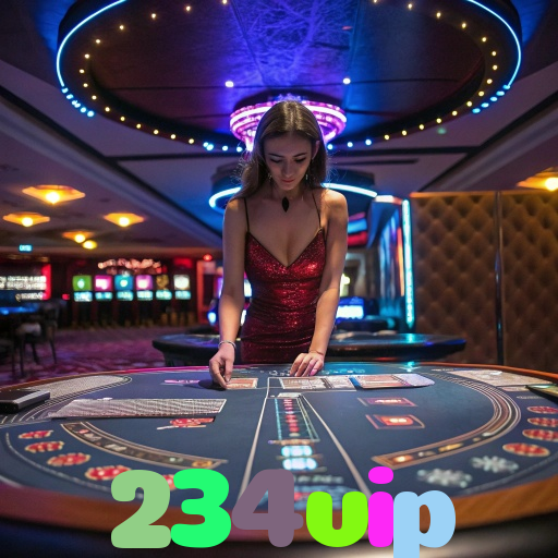 234vip - Baixe o App 234vip para Android e Comece a Jogar