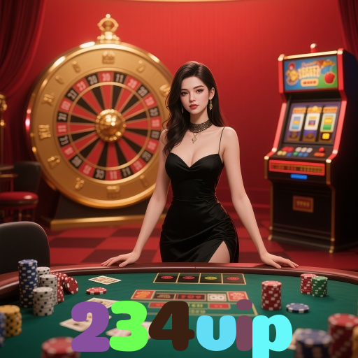 234vip - Baixe o app 234vip no Google Play e jogue ao vivo