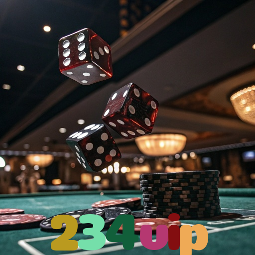 234vip - Baixe o app 234vip no Google Play e jogue ao vivo