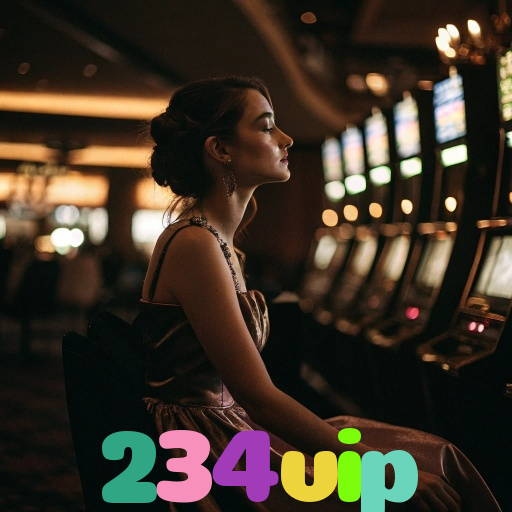 234vip - Baixe o app 234vip no Google Play e jogue ao vivo