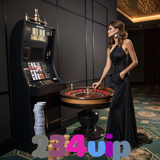 234vip - Baixe o App 234vip para Android e Comece a Jogar