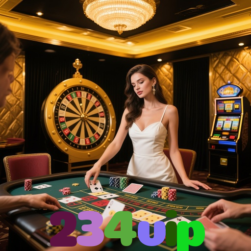 234vip - Baixe o App 234vip para Android e Comece a Jogar