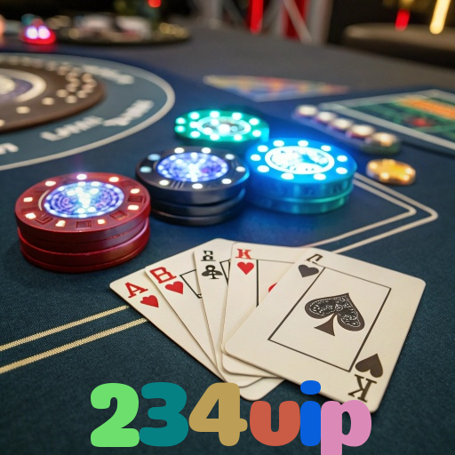 234vip - Baixe o App 234vip para Android e Comece a Jogar